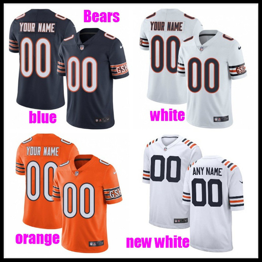Custom Mens Womens Youth American football Jerseys Sports Championship Official kits Vapor Untouchable 2021 jersey shirts 4xl 5xl 6xl, Blue
Custom Mens Womens Youth American football Jerseys Sports Championship Official kits Vapor Untouchable 2021 jersey shirts 4xl 5xl 6xl, Blue
