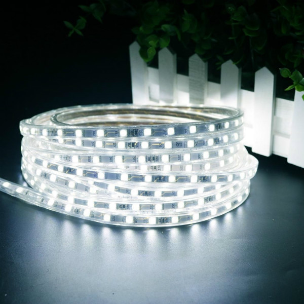 1M 5M 10M 220V LED Strip String Light Waterproof Fiexble Light Led Ribbon Tape 3014 Led Lamps for sale
1M 5M 10M 220V LED Strip String Light Waterproof Fiexble Light Led Ribbon Tape 3014 Led Lamps for sale