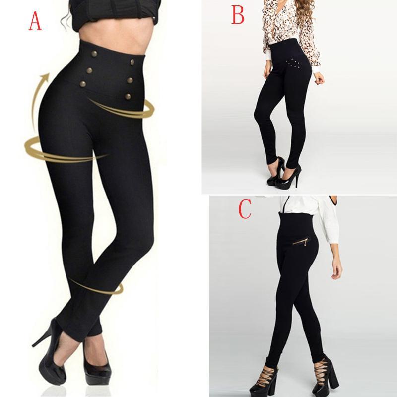 High Waist Leggings Sport Women Fitness Pure Bottom Pants Hip-up Yoga Pants Pantalones De Mujer Gym Sweatpants Solid Clothes 3XL, Black-a
High Waist Leggings Sport Women Fitness Pure Bottom Pants Hip-up Yoga Pants Pantalones De Mujer Gym Sweatpants Solid Clothes 3XL, Black-a