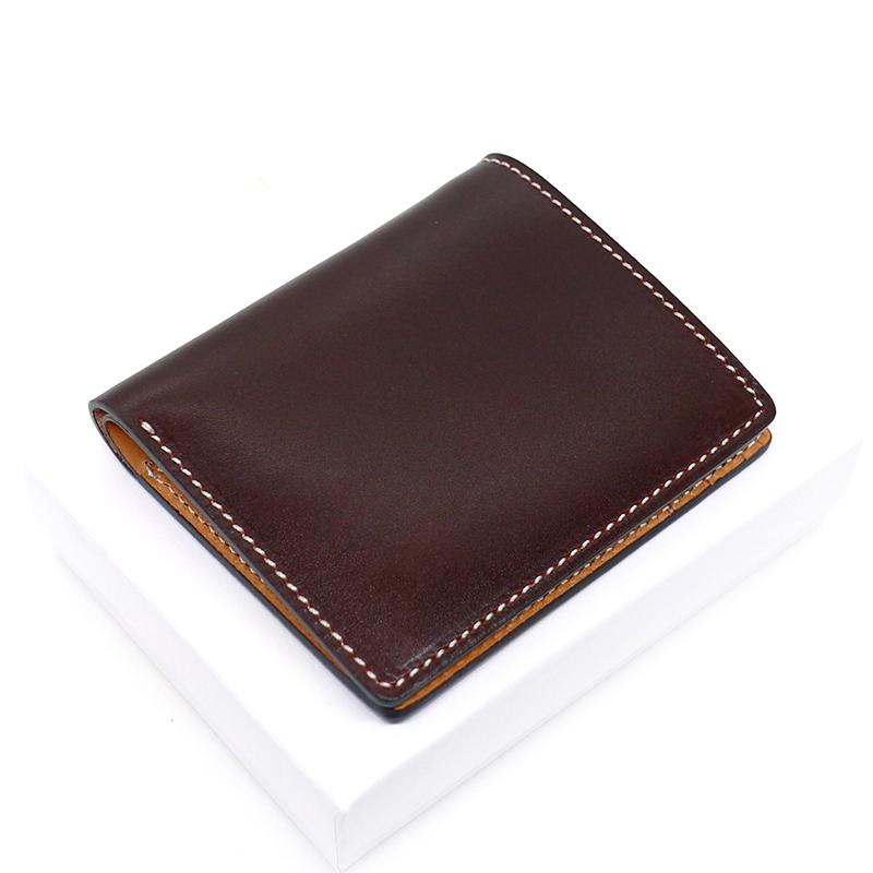 HBP best quality genuinel leather mens wallet with box wallet womens wallet purese credit card holder passport holder 501, Wallet same the photos
HBP best quality genuinel leather mens wallet with box wallet womens wallet purese credit card holder passport holder 501, Wallet same the photos