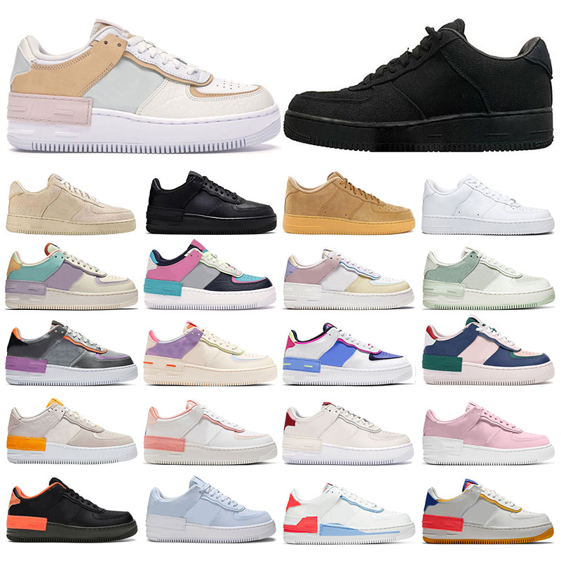 New Womens Platform Low Fossil Shadow Pale Ivory Spruce Aura White Glacier Blue Pistachio Frost Snakeskin Classic Mens Outdoor Casual Shoes, 15 36-40
New Womens Platform Low Fossil Shadow Pale Ivory Spruce Aura White Glacier Blue Pistachio Frost Snakeskin Classic Mens Outdoor Casual Shoes, 15 36-40