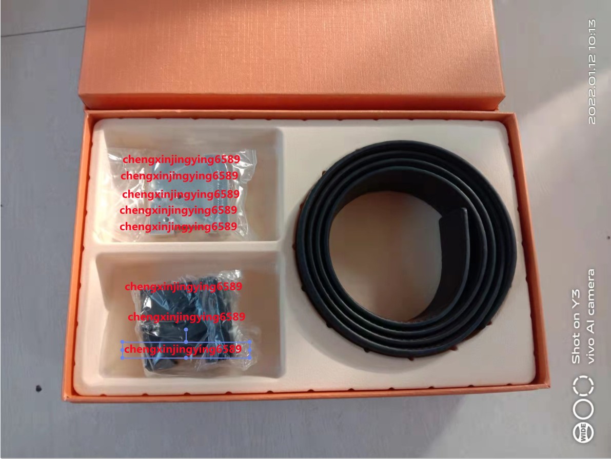 Luxury Designer Belts Men Women Belts of Mens and Women Belt with Fashion Big Buckle Real Leather Top High Quality, Black
Luxury Designer Belts Men Women Belts of Mens and Women Belt with Fashion Big Buckle Real Leather Top High Quality, Black