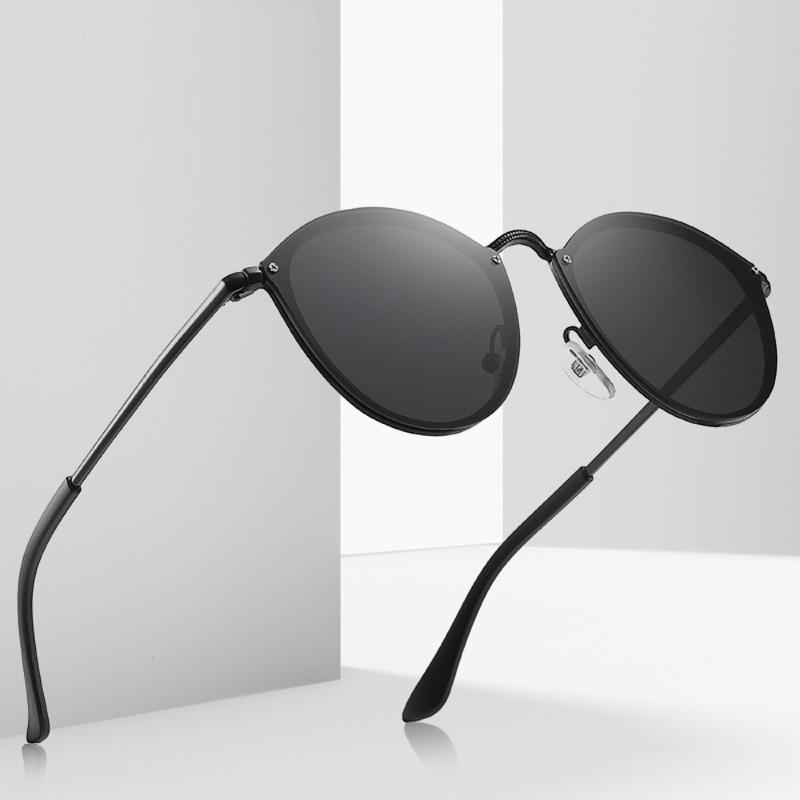Sunglasses 2021 Women Cat Eye Luxury Coated Mirror Sun Glasses Retro Design Metal UV400
Sunglasses 2021 Women Cat Eye Luxury Coated Mirror Sun Glasses Retro Design Metal UV400