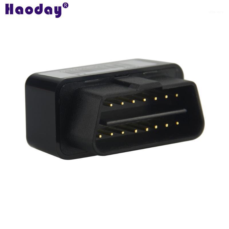 High Accuracy Vehicle Device OB22 OBD car GPS Tracker GPS LBS positioning ACC detection realtime tracking locator Multiple alarm1
High Accuracy Vehicle Device OB22 OBD car GPS Tracker GPS LBS positioning ACC detection realtime tracking locator Multiple alarm1