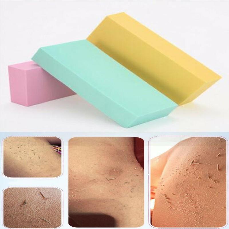 Scrub Exfoliating Sponge Bathing Durable Bath Shower Sponge Body Massage Magic Bath Tool1
Scrub Exfoliating Sponge Bathing Durable Bath Shower Sponge Body Massage Magic Bath Tool1
