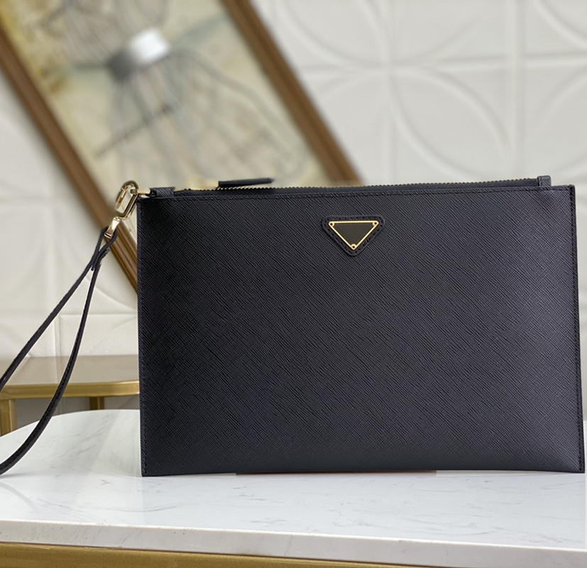 in the latest fashion mens handbags italys top cross weave cowhide texture is excellent k2ng005 neri imports sheepskin black wallet, Brown;gray
in the latest fashion mens handbags italys top cross weave cowhide texture is excellent k2ng005 neri imports sheepskin black wallet, Brown;gray
