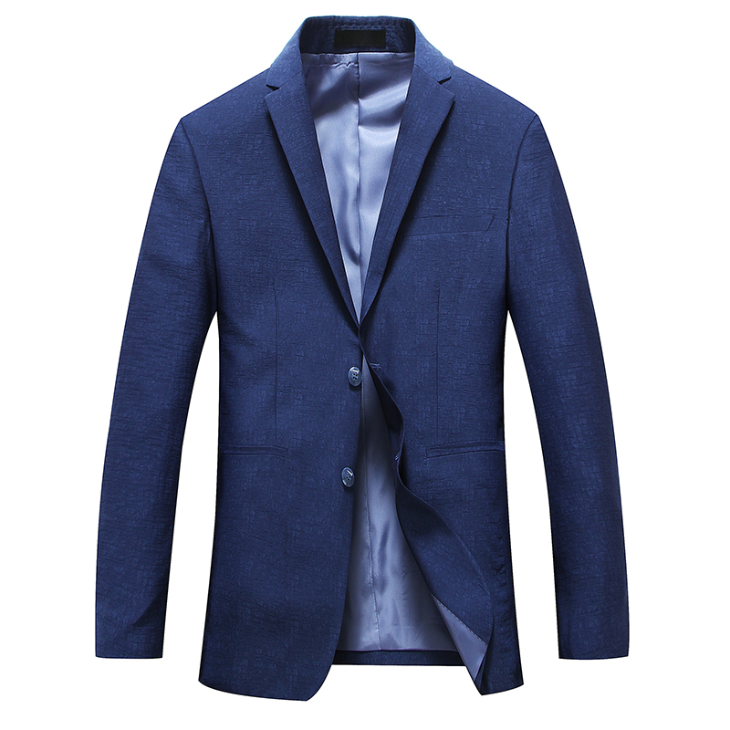 2021 New Spring Male Blazer Business Suit Fine Classic Jacket Quality Blazers Man CGPL, Blue
2021 New Spring Male Blazer Business Suit Fine Classic Jacket Quality Blazers Man CGPL, Blue