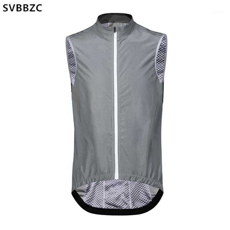gray super light windproof cycling gilet men or women cycling windbreaker vest with Back breathable mesh1
gray super light windproof cycling gilet men or women cycling windbreaker vest with Back breathable mesh1