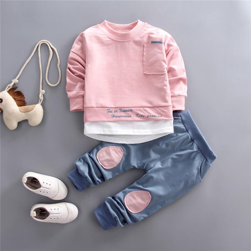 Autumn Winter Baby Girls Boys Cartoon tops pant tracksuits for newborn baby 2pcs Long-Sleeve+Pants Tracksuit set, Dark
Autumn Winter Baby Girls Boys Cartoon tops pant tracksuits for newborn baby 2pcs Long-Sleeve+Pants Tracksuit set, Dark