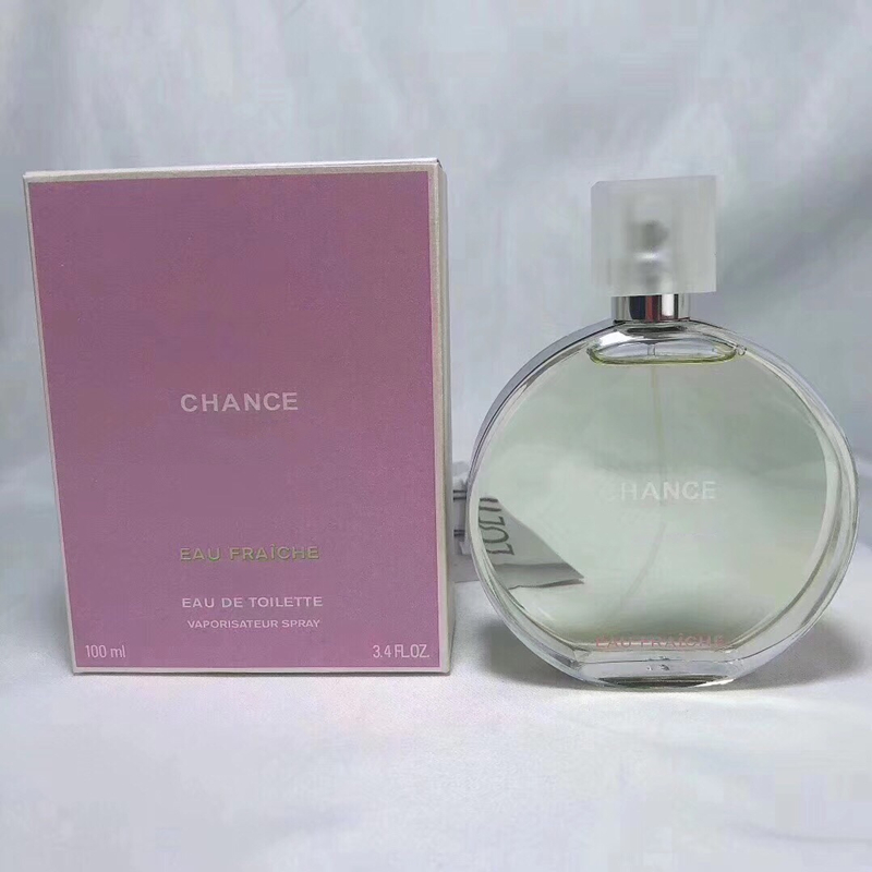 Perfume Fragrance for women Hot Chance Lady Perfume Pink Green Yellow Light Long Lasting Fragrance 100ml Good Quality Fast Free Delivery
Perfume Fragrance for women Hot Chance Lady Perfume Pink Green Yellow Light Long Lasting Fragrance 100ml Good Quality Fast Free Delivery