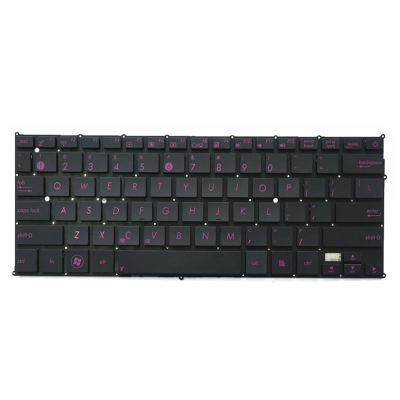 Free Shipping!! 1PC New Original Laptop Keyboards For Asus UX21 UX21A UX21E ux21e ux21a
Free Shipping!! 1PC New Original Laptop Keyboards For Asus UX21 UX21A UX21E ux21e ux21a