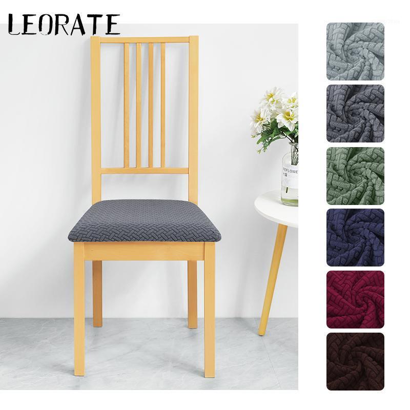 Jacquard Spandex Chair Seat Cover universal Size big elastic Removable Washable Cushion Covers for Upholstered Dining Banquet1
Jacquard Spandex Chair Seat Cover universal Size big elastic Removable Washable Cushion Covers for Upholstered Dining Banquet1