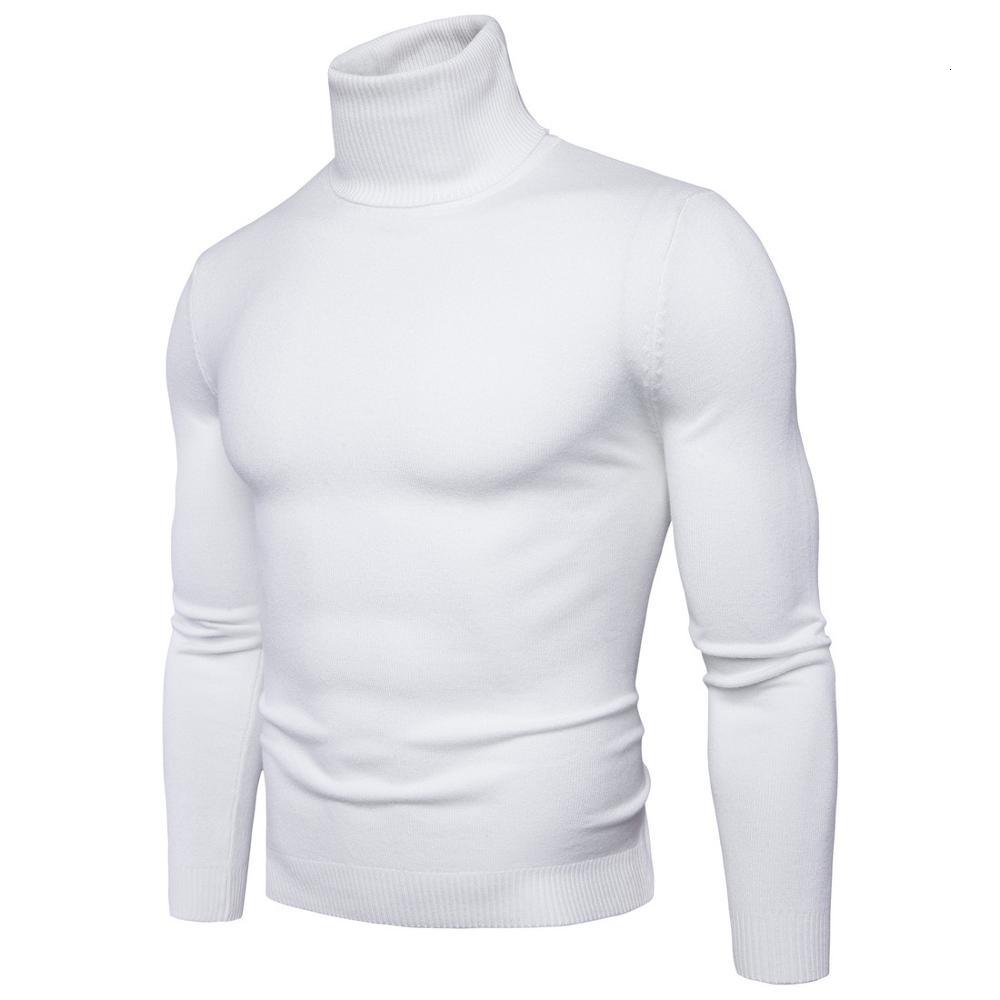 2021 New Turtleneck Men Sweater Loose Long Sleeve Men's Autumn Outfit Sweaters 5b54, Ivory
2021 New Turtleneck Men Sweater Loose Long Sleeve Men's Autumn Outfit Sweaters 5b54, Ivory