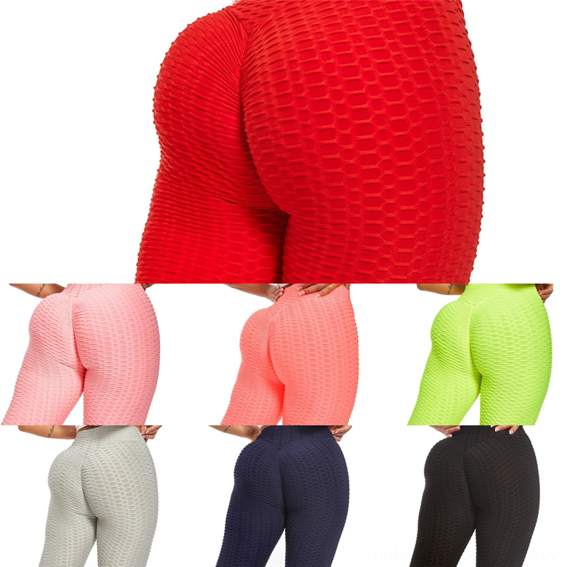 r6Q6 Wide Thai Harem Trousers Yoga Pants Loose Women Leg Festival Hippy Smock High Waist pocket yoga compression pant Plus Size Beach gym
r6Q6 Wide Thai Harem Trousers Yoga Pants Loose Women Leg Festival Hippy Smock High Waist pocket yoga compression pant Plus Size Beach gym
