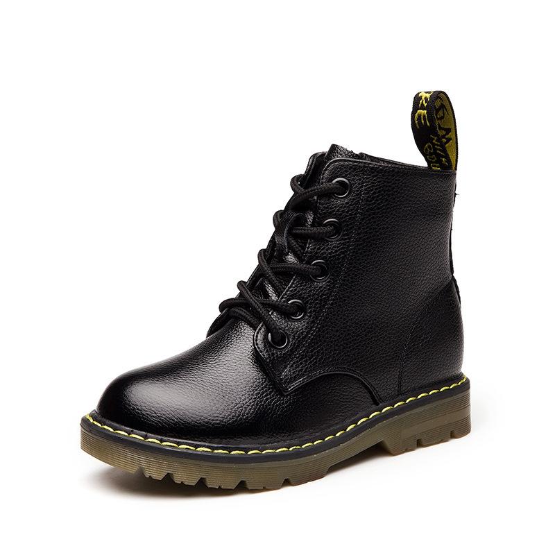 Winter And Autumn Girls Boots Fashion Children Shoes For Girl Warm Snow Boot Kids Fur Black Pink, Black02
Winter And Autumn Girls Boots Fashion Children Shoes For Girl Warm Snow Boot Kids Fur Black Pink, Black02