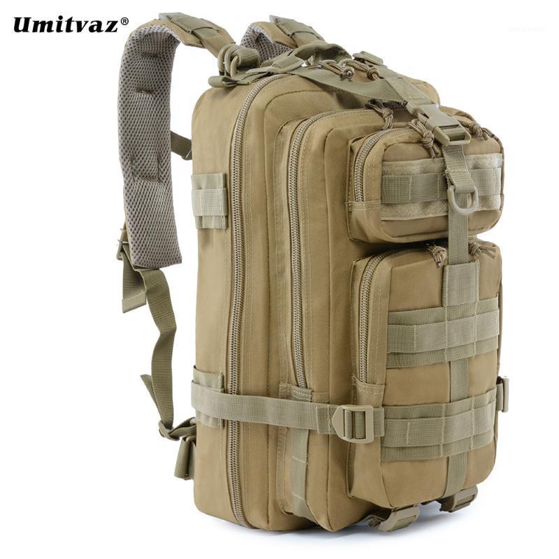 Male Waterproof Tactical Camouflage sprots backpack man travel outdoor Mountaineering Hiking Climbing bags Umitvaz1, 5-shamosm
Male Waterproof Tactical Camouflage sprots backpack man travel outdoor Mountaineering Hiking Climbing bags Umitvaz1, 5-shamosm