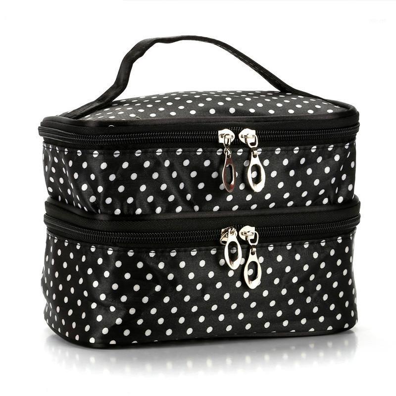 Outdoor Girl Makeup Bag Women Cosmetic Bag Women Toiletries Organizer Waterproof Female Storage Make up Cases1, Color 5
Outdoor Girl Makeup Bag Women Cosmetic Bag Women Toiletries Organizer Waterproof Female Storage Make up Cases1, Color 5