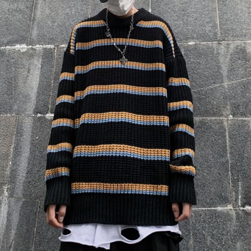 Men's sweater 2020 Autumn winter new slim solid color knit bottom sweater long sleeve casual youth men's clothing, White
Men's sweater 2020 Autumn winter new slim solid color knit bottom sweater long sleeve casual youth men's clothing, White