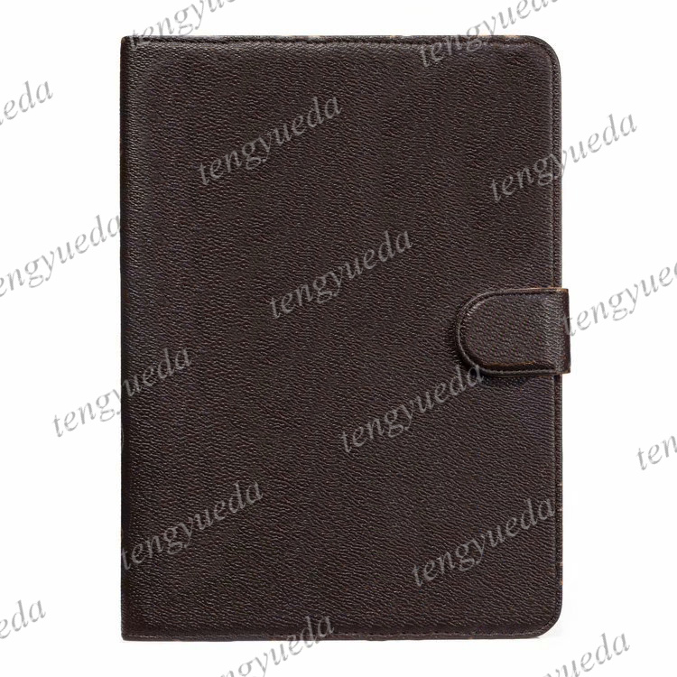Newest Fashion Designer Card Holder Wallet Bags Case for 12.9 11 10.2 air10.5 10.9 inch ipad Cover Photo Frame Change Pocket with mini 123456 air12, L000
Newest Fashion Designer Card Holder Wallet Bags Case for 12.9 11 10.2 air10.5 10.9 inch ipad Cover Photo Frame Change Pocket with mini 123456 air12, L000