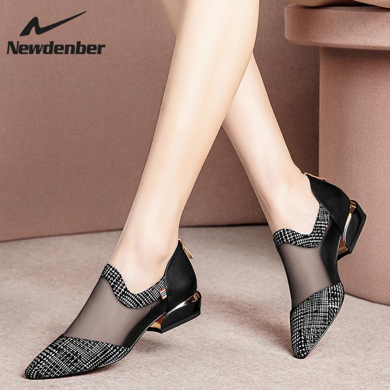 Women Fashion Summer Blingbling Sandals Heels Open Toe Shoes Woman Black Red Shoes Ladies Beach Flip Flops Slides Sexy Sandals
Women Fashion Summer Blingbling Sandals Heels Open Toe Shoes Woman Black Red Shoes Ladies Beach Flip Flops Slides Sexy Sandals