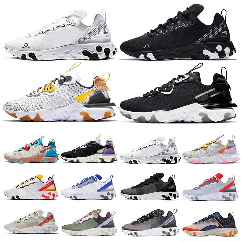 fashion react vision element 55 87 mens running shoes type N354 Gore-Tex GTX Phantom Art3mis Honeycomb Schematic men women sports sneakers, Color 16
fashion react vision element 55 87 mens running shoes type N354 Gore-Tex GTX Phantom Art3mis Honeycomb Schematic men women sports sneakers, Color 16