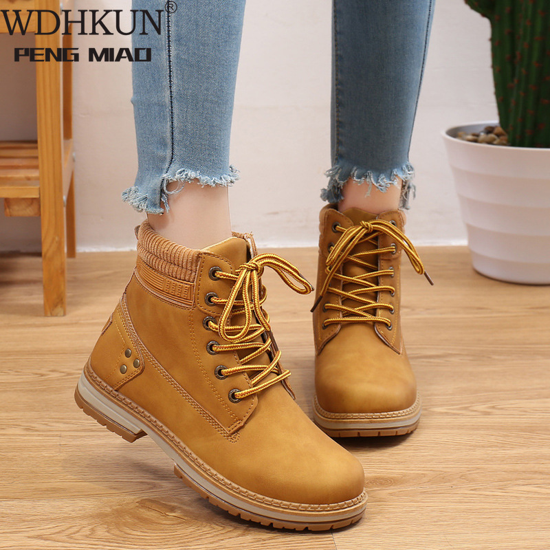 2020 Winter Shoes Woman Warm Snow Boots Women Ladies Ankle Boots Outdoor Thick Bottom Tooling Boots Pink Booties M846, A1
2020 Winter Shoes Woman Warm Snow Boots Women Ladies Ankle Boots Outdoor Thick Bottom Tooling Boots Pink Booties M846, A1