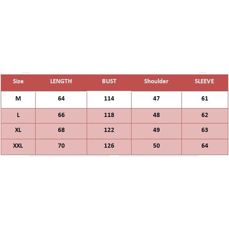 Winter Men Thicken Coats Solid Color Down Jacket Regular Man Outdoor Wear Male Snow Warm Coat 201127