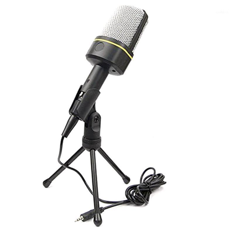 Home Microphone Host Computer Recording Stand Large Diaphragm Microphone Live Broadcast Equipment Set1
Home Microphone Host Computer Recording Stand Large Diaphragm Microphone Live Broadcast Equipment Set1