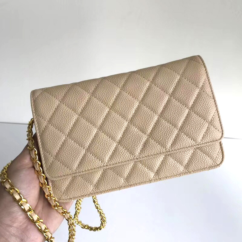 Classic High Bag Mini Chains Jpdv Fashion Quality And Gold Shoulder Letter Women Designer Handbags Lady Flap Channel CrossBody Silver S Tcwl, Red;black
Classic High Bag Mini Chains Jpdv Fashion Quality And Gold Shoulder Letter Women Designer Handbags Lady Flap Channel CrossBody Silver S Tcwl, Red;black