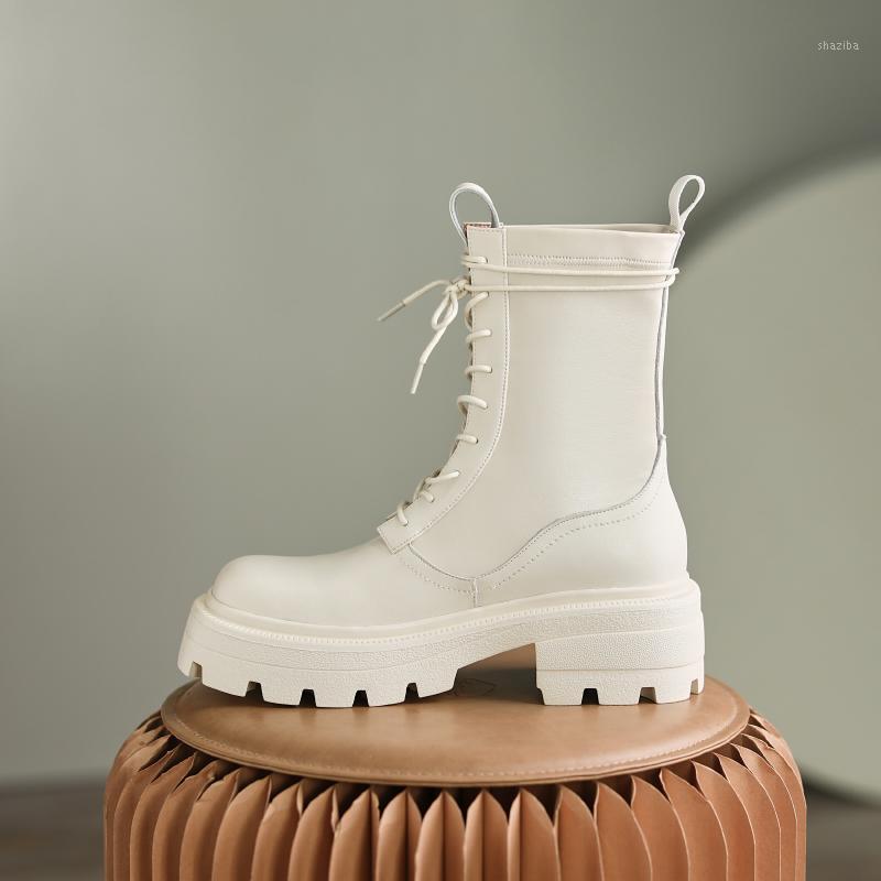 Winter thick and velvet white boots wool thick-soled short boots outdoor warmth casual fashion sports women's all-match1, Beige
Winter thick and velvet white boots wool thick-soled short boots outdoor warmth casual fashion sports women's all-match1, Beige