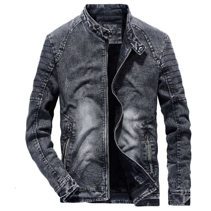 2021 New Tang Jeans in Breeze Pants Men's Slim Fit Color Casual Coat From Vintage Fashion Clothes Blue Black Men TDL4
2021 New Tang Jeans in Breeze Pants Men's Slim Fit Color Casual Coat From Vintage Fashion Clothes Blue Black Men TDL4