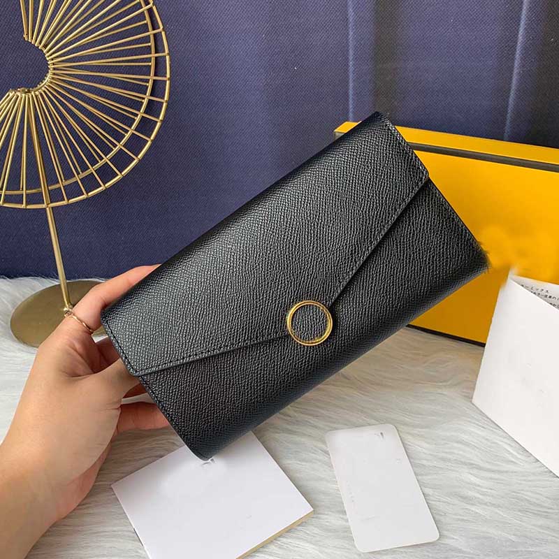 Designer wallet high quality flip multi card slot with zipper fashion urban large capacity handbag, Grey
Designer wallet high quality flip multi card slot with zipper fashion urban large capacity handbag, Grey