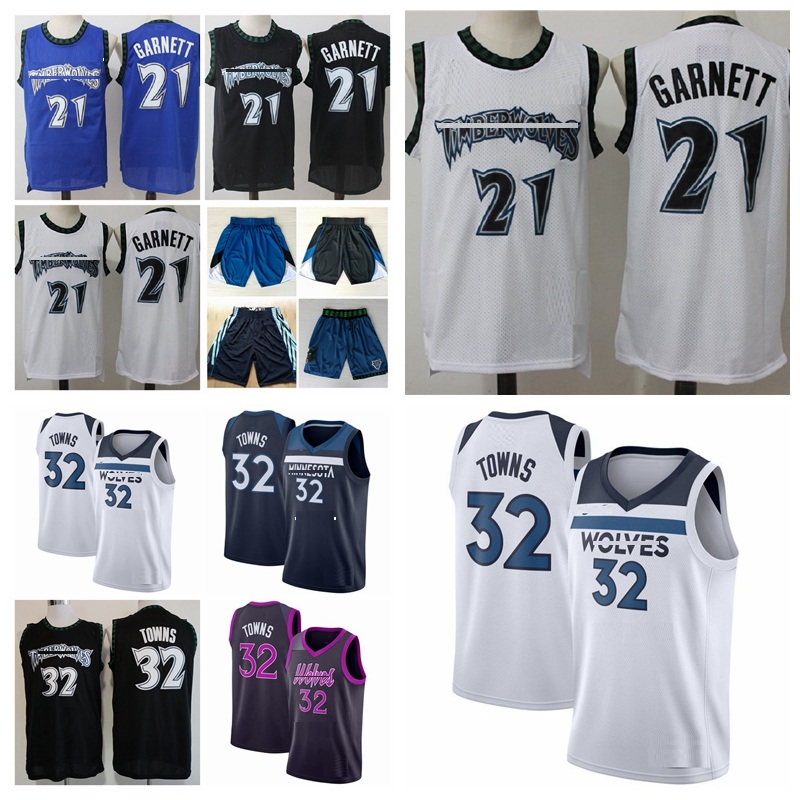 Minnesota Timberwolves men 21 Kevin 32 Karl Anthony High quality Garnett Towns Basketball Jerseys, Black;red
Minnesota Timberwolves men 21 Kevin 32 Karl Anthony High quality Garnett Towns Basketball Jerseys, Black;red