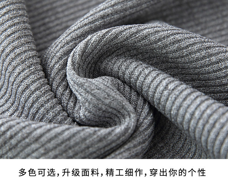 CINESSD Summer New Women's Pants Trousers Small Daisies Wide Leg Ice Silk Loose Pant High Waisted Wide Leg Pants Thin Casual T02 T200422