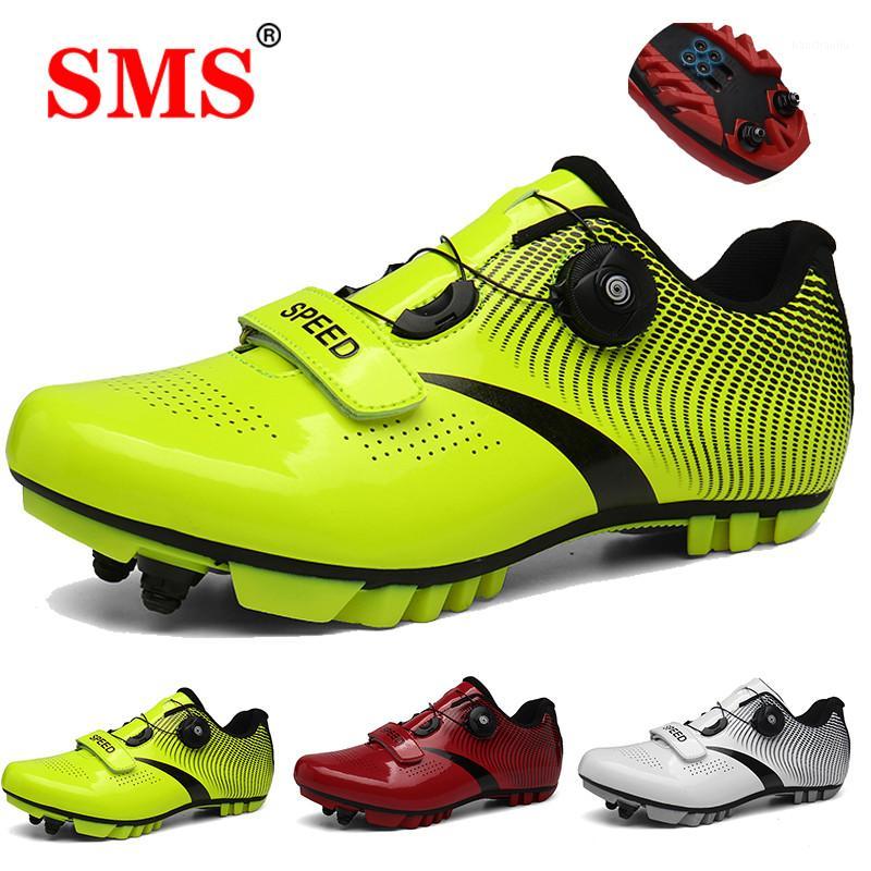 SMS Road Cycling Shoes Men Mtb Shoes Mountain Bike Shoe Ultralight Bicycle Sneakers Self-Locking Professional Breathable1, Red-mountain
SMS Road Cycling Shoes Men Mtb Shoes Mountain Bike Shoe Ultralight Bicycle Sneakers Self-Locking Professional Breathable1, Red-mountain