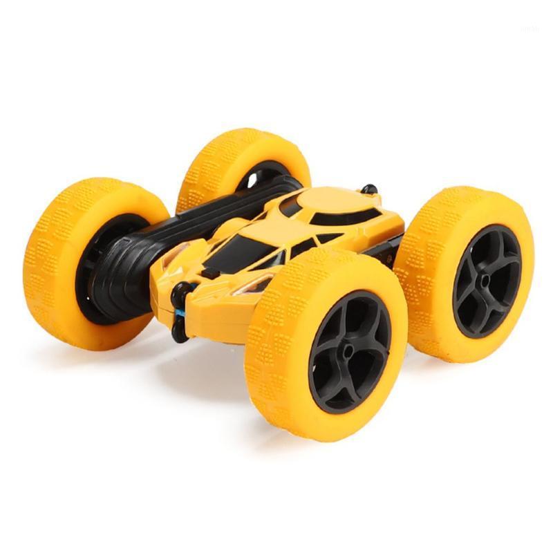 2.4Ghz Remote Control Cars Stunt Rc Car High Speed Flashing 3D Flip roll Green & Blue Electric Race Double S Toys Christmas gift1
2.4Ghz Remote Control Cars Stunt Rc Car High Speed Flashing 3D Flip roll Green & Blue Electric Race Double S Toys Christmas gift1