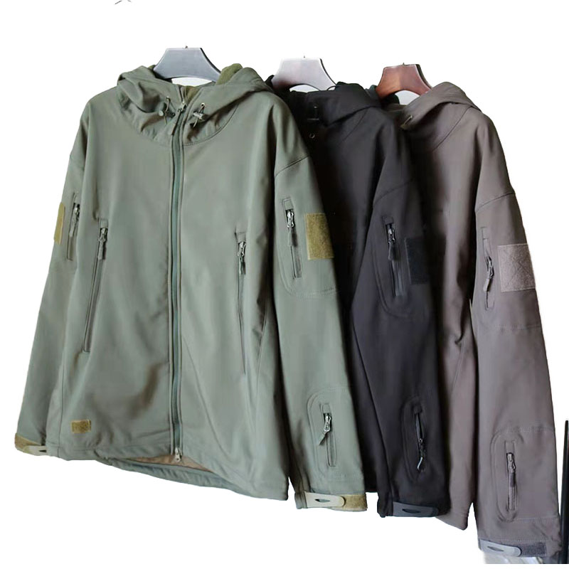 Senior Designer Men's Jacket Sports Hoodie Europe and America 20ss Men's Spring Autumn Motorcycle Zipper Long Sleeve High Quality Fashion Casual size M-5XL
Senior Designer Men's Jacket Sports Hoodie Europe and America 20ss Men's Spring Autumn Motorcycle Zipper Long Sleeve High Quality Fashion Casual size M-5XL