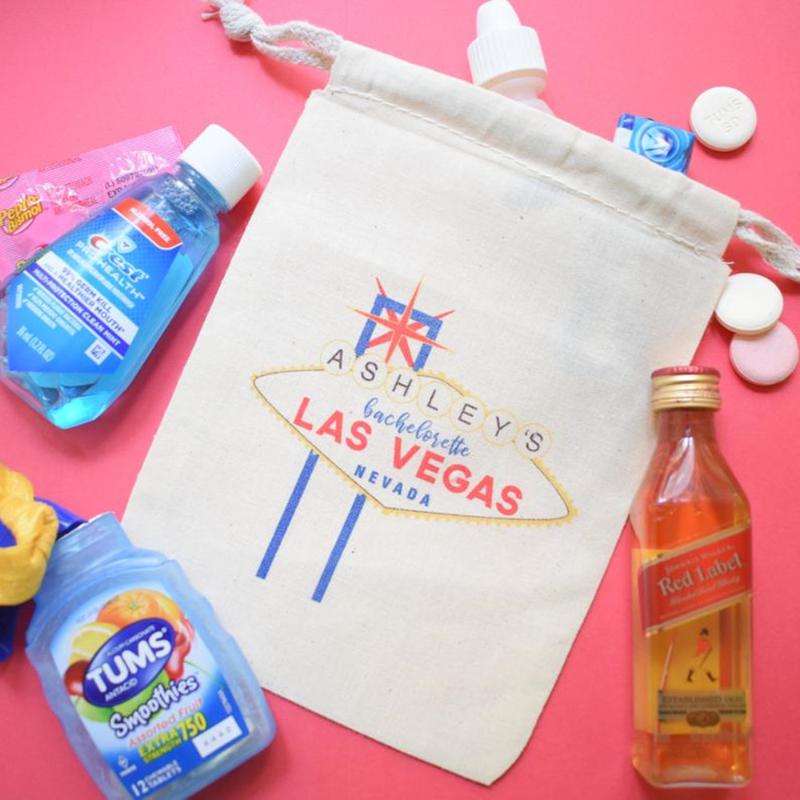 personalised birthday favor gift bag 10pcs custom hen night Survival Kit bag Team Bride Hangovers Kit baby Shower Decoration
personalised birthday favor gift bag 10pcs custom hen night Survival Kit bag Team Bride Hangovers Kit baby Shower Decoration