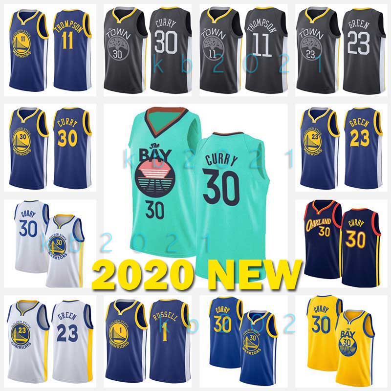 2021 Jersey Stephen 30 Curry Klay Draymond 23 Green Thompson Stitched Youth Men Basketball, 2021 new jersey
2021 Jersey Stephen 30 Curry Klay Draymond 23 Green Thompson Stitched Youth Men Basketball, 2021 new jersey