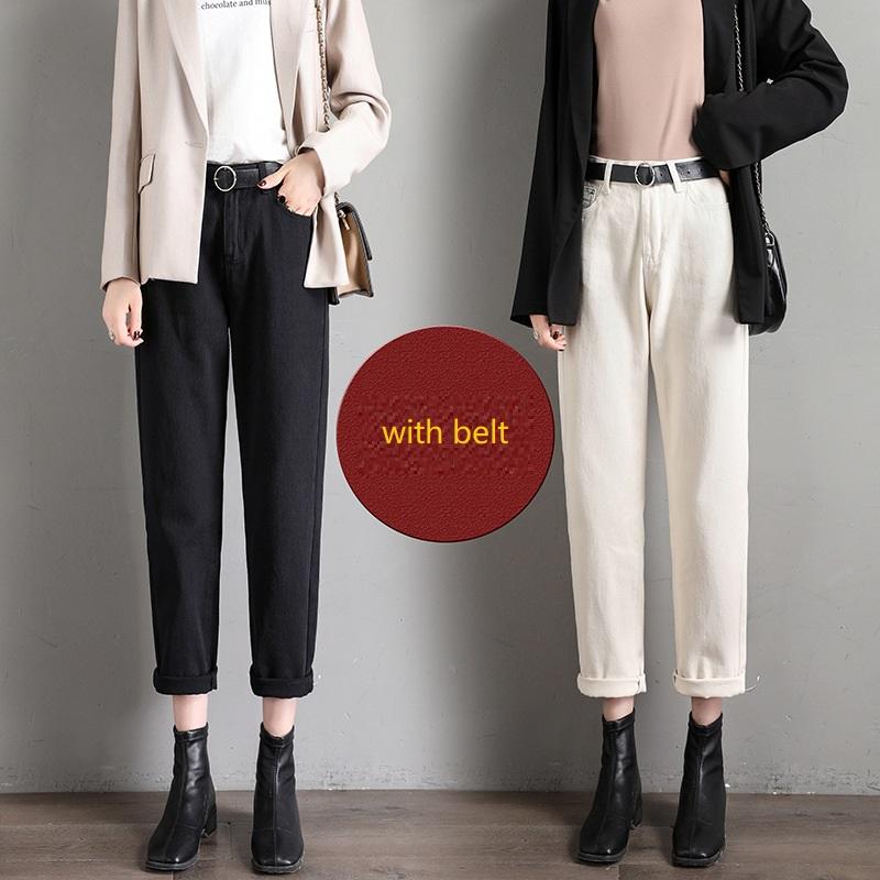 Jean Baggy Femme Flaired Pants Woman High Waist Wide Jeans Woman Thin Jean Baggy Loose Denim Jeans Womens Cropped Pants Women, Beige
Jean Baggy Femme Flaired Pants Woman High Waist Wide Jeans Woman Thin Jean Baggy Loose Denim Jeans Womens Cropped Pants Women, Beige
