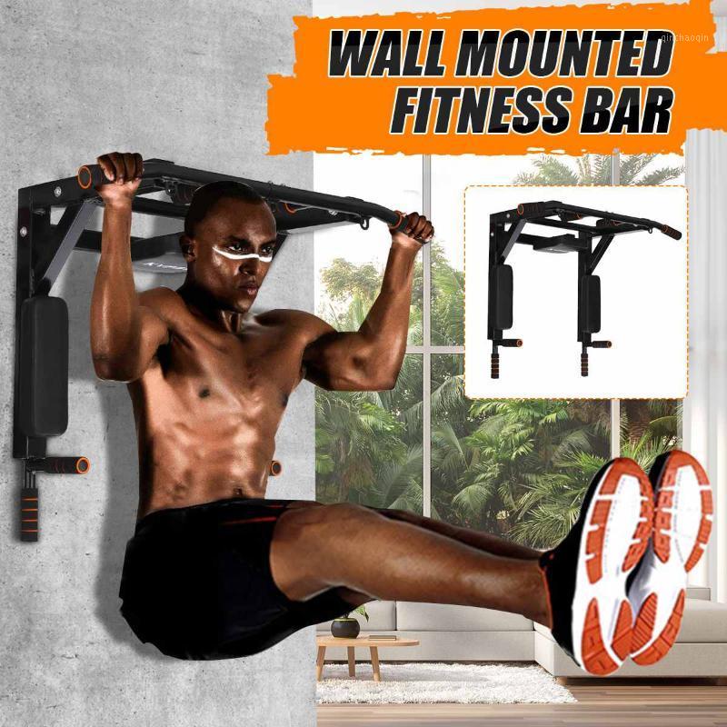 Pull up Bar Door Horizontal Bar Indoor Adjustable Push Up Pull Workout Wall Gym Home Fitness Exercise Equipment1
Pull up Bar Door Horizontal Bar Indoor Adjustable Push Up Pull Workout Wall Gym Home Fitness Exercise Equipment1