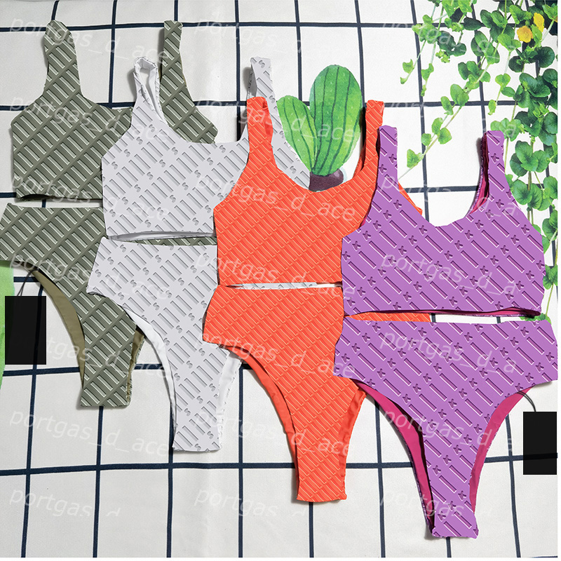 Reversible Jacquard Tankinis SpasHG Beach Pool Party Bathing Suit Womens Charming Sexy Beach Bra Briefs Swimsuit Cozy Split Padded Swimwear 
Reversible Jacquard Tankinis SpasHG Beach Pool Party Bathing Suit Womens Charming Sexy Beach Bra Briefs Swimsuit Cozy Split Padded Swimwear