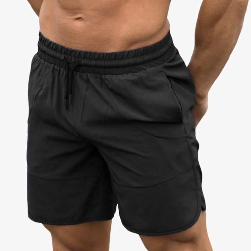 2020 New Running Shorts Men Jogger Quick Dry Fitness Bodybuilding Sweatpants Gym Sport Shorts Men Training Short Pants, Green
2020 New Running Shorts Men Jogger Quick Dry Fitness Bodybuilding Sweatpants Gym Sport Shorts Men Training Short Pants, Green