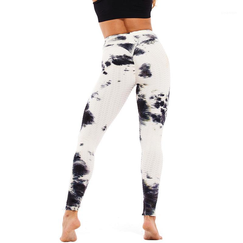 2020 Summer Women's New Fashion Jacquard Bubble Shorts Drawstring Fitness Sports Trousers High Waist Stretch Yoga Pants Leggings1, Red shorts
2020 Summer Women's New Fashion Jacquard Bubble Shorts Drawstring Fitness Sports Trousers High Waist Stretch Yoga Pants Leggings1, Red shorts