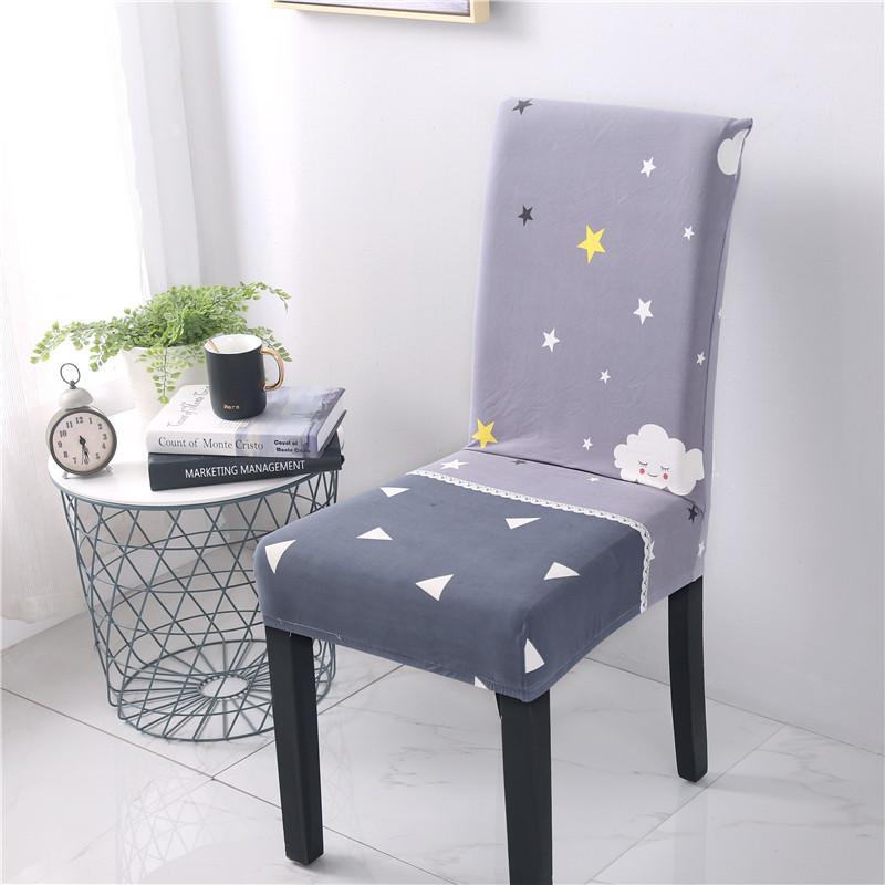 Printed Stretch Elastic Chair Covers Spandex For Wedding Dining Room Office Banquet housse de chaise chair cover living room1
Printed Stretch Elastic Chair Covers Spandex For Wedding Dining Room Office Banquet housse de chaise chair cover living room1