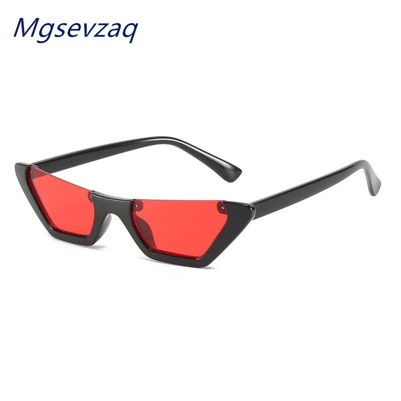 Sunglasses 2021 Personality Funny Half-frame Female Trend Fashion High-quality Street Shooting Metal Leopard Sun Glasses UV400
Sunglasses 2021 Personality Funny Half-frame Female Trend Fashion High-quality Street Shooting Metal Leopard Sun Glasses UV400