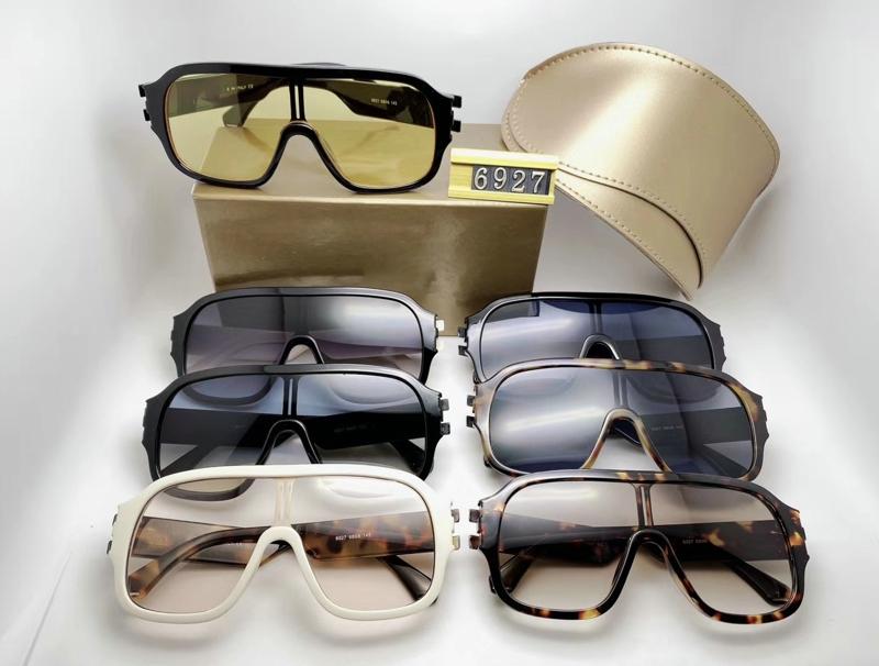 Designer Luxury Mens Womens Brand Oversized Black Sunglasses Fashion Oval Sun glasses UV Protection Lens Coating Plated Frame, White;black
Designer Luxury Mens Womens Brand Oversized Black Sunglasses Fashion Oval Sun glasses UV Protection Lens Coating Plated Frame, White;black