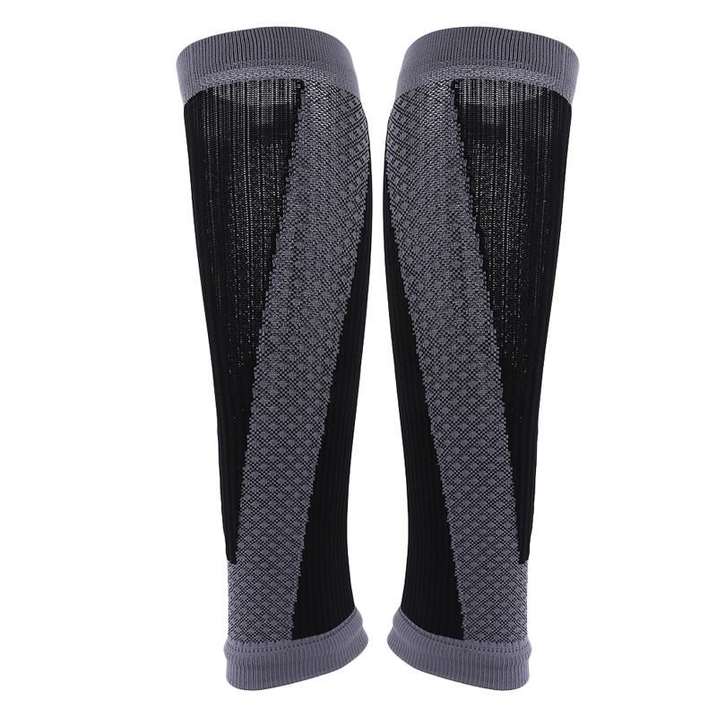1Pair New Shin Guards Soccer Football Protective Leg Calf Compression Sleeves Cycling Running Sports Safety Knee-Pads Shinguards, Green
1Pair New Shin Guards Soccer Football Protective Leg Calf Compression Sleeves Cycling Running Sports Safety Knee-Pads Shinguards, Green