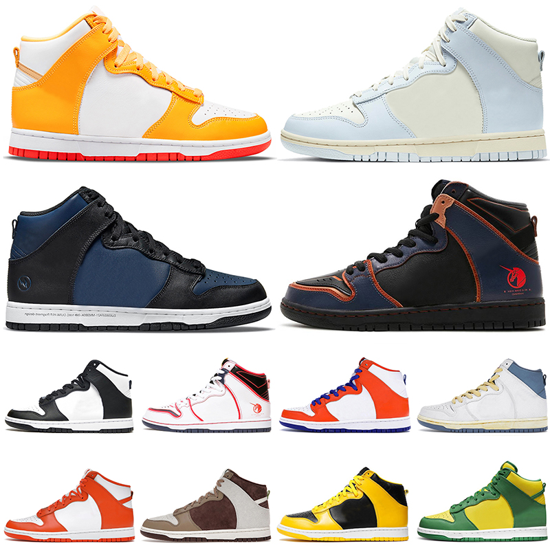 2022 Fashion Ambush x Sb High Casual Designer Casual Shoes For Men Women Unicorn 1 One Tokyo Fragment Mid Dunks Sports Sneakers Trainers Size Eur 36-45, A4 midnight navy 36-45
2022 Fashion Ambush x Sb High Casual Designer Casual Shoes For Men Women Unicorn 1 One Tokyo Fragment Mid Dunks Sports Sneakers Trainers Size Eur 36-45, A4 midnight navy 36-45