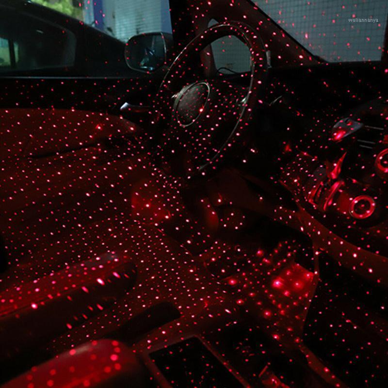 Emergency Lights Romantic Night Light Roof Small Size Starry USB Ambient Car Decoration
Emergency Lights Romantic Night Light Roof Small Size Starry USB Ambient Car Decoration